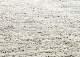 Marokkaanse berber vloerkleden