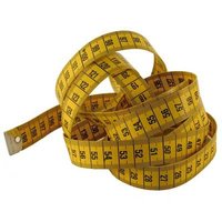 160cm rond vloerkleed