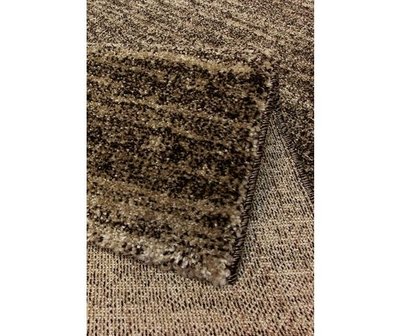 Vloerkleed Luxor Bruin K11491