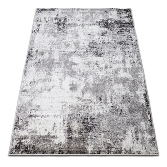 Modern vloerkleed Modena beige 3089-244