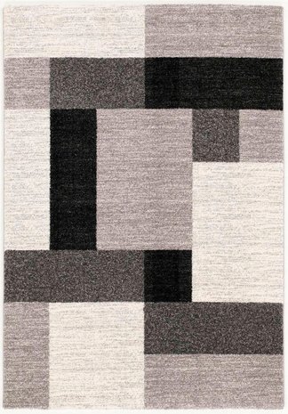modern tapijt