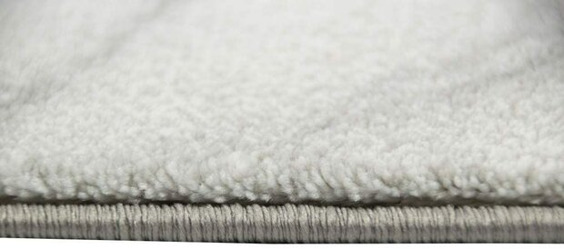 Modern vloerkleed Marmos 23299 Gold 296