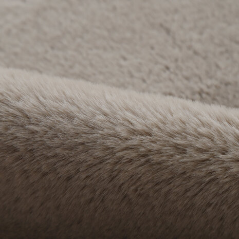 Modern vloerkleed Moscow beige 5308