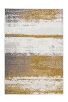 Vloerkleed Yesper Geel 525