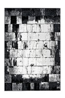 Vloerkleed Yesper Grijs 325