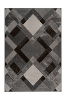 Vloerkleed Yesper Taupe 125