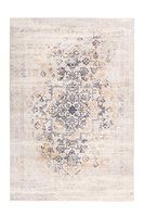 Vloerkleed Safir creme 725