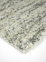 Modern vloerkleed Manua 6262