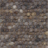 Wol vloerkleed Denver 172