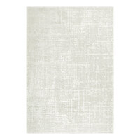 Modern vloerkleed Vinci Ecru 6161