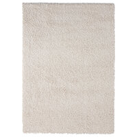 Modern vloerkleed Reunion Crème 1300