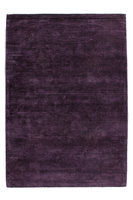 Trendy vloerkleed Tempur 530 Mauve