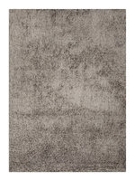 Karpet Amsterdam  43 Grijs