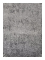 Tapijt Amsterdam 44 L.Blauw