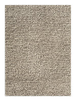 Vloerkleed Helsinki 23 Beige Mix