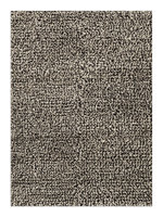 Helsinki 21 Wit / Zwart Mix