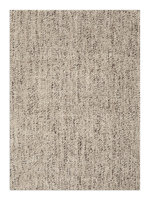 Vloerkleed Lisbon 13 Bruin / Ivoor