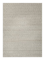 Vloerkleed London grijs 01