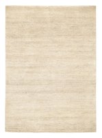 Vloerkleden zuiver wol Koblenz 462 Beige