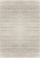 Vloerkleed beige Lines 302  