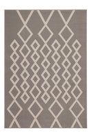 Modern vloerkleed Ariadne 