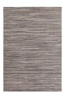 Outdoor vloerkleed Arrow beige