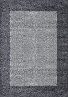 Hoogpolig vloerkleed Adriana Shaggy  1503/AY  