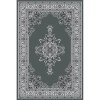 Super Classic 0297/AY Grijs