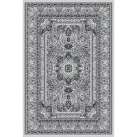 Super Classic 0207/AY Grijs