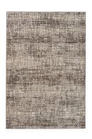 Vloerkleed Crown Multi Creme